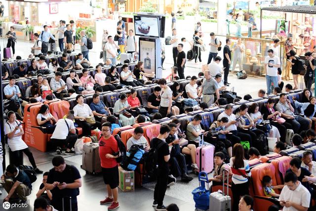躺着就能把钱赚？共享按摩椅的盈利模式究竟是什么？
