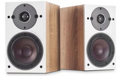 《WHAT HIFI》评选：2019年最超值Hi-Fi音箱