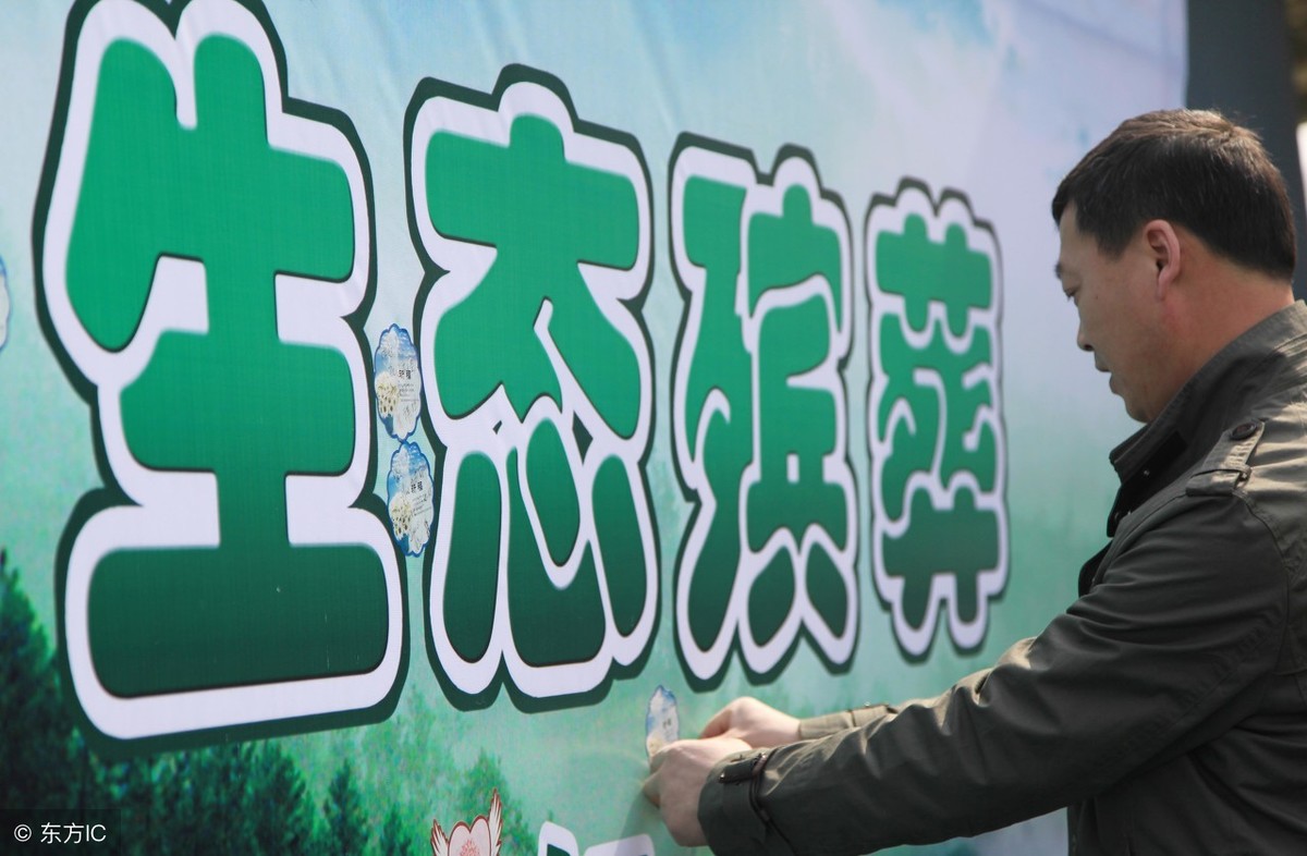 没有人告诉你的6个冷门暴利创业项目
