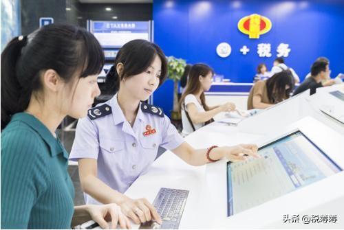 一般纳税人企业怎样合理避税？掌握这6种方案，轻松节税90%