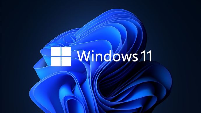 Win11怎么运行安卓应用？