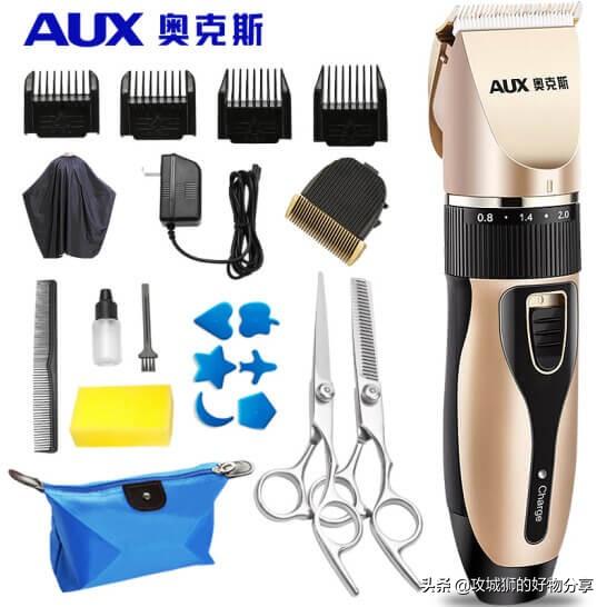 f412b94afe3a4bb889d34d0e6407921f?from=pc
