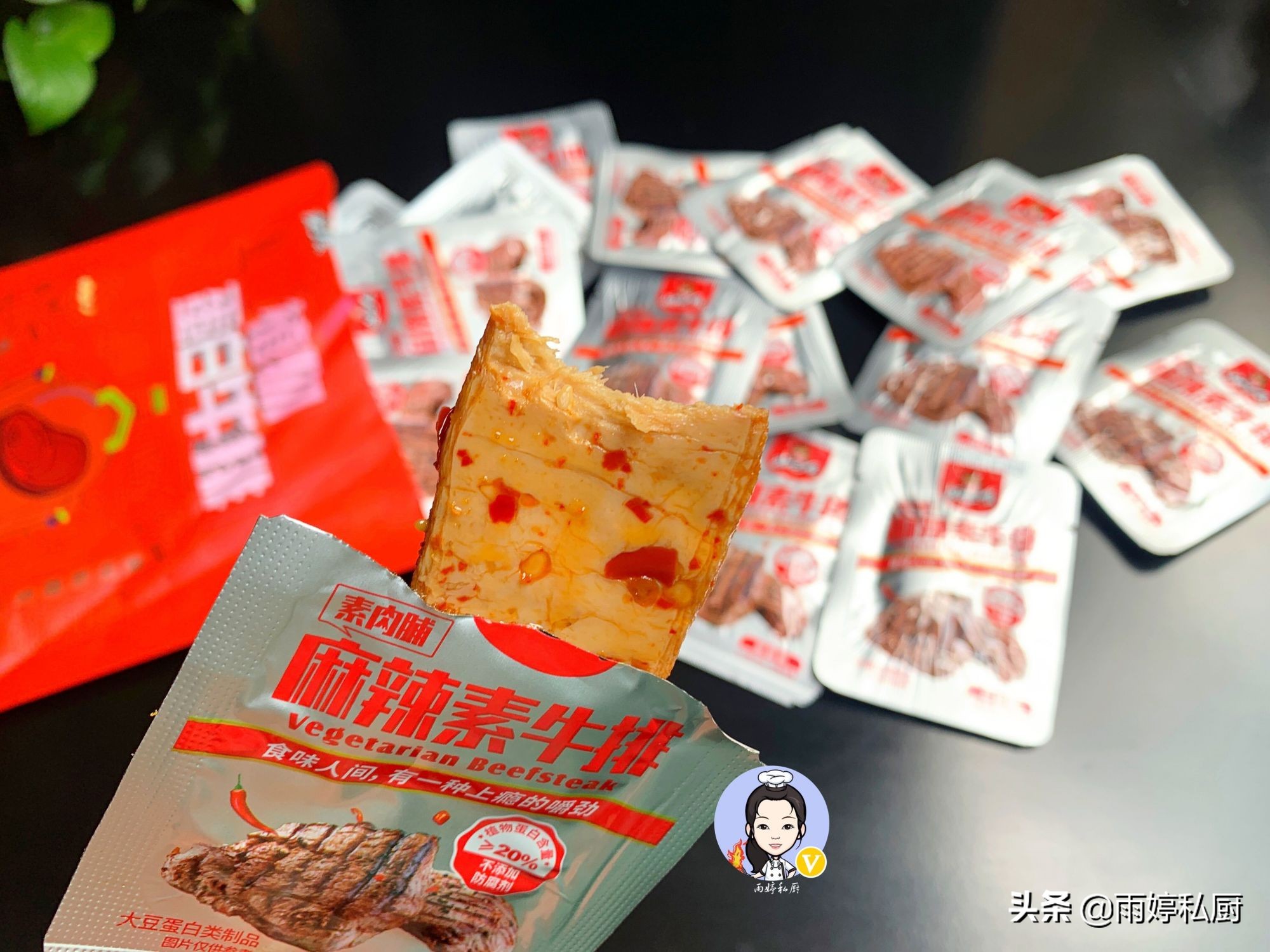 家里常备的5种零食，第3种有点贵，最后一种回购率超高