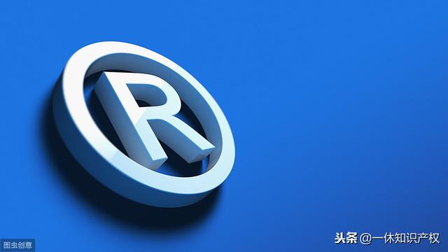 “万能”的35类商标，属于这几种类型的企业需要注册