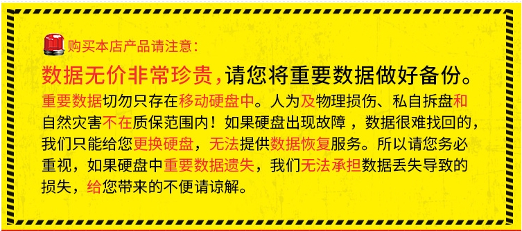 f43bbd08a82748e986b50611f038365f?from=pc