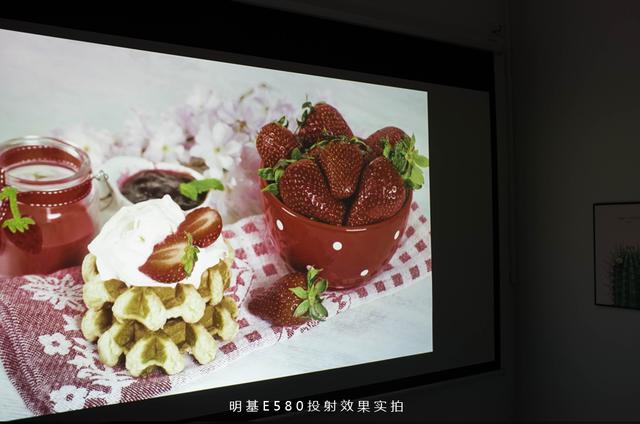 此时无线胜有线，听会议老鸟告诉你投影仪什么牌子好