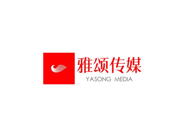 重磅！阿里实现人工智能设计LOGO，10秒生成上百个LOGO方案