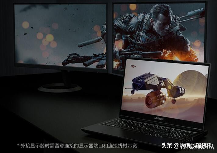 f49788249b274312bd55678e89d374e7?from=pc