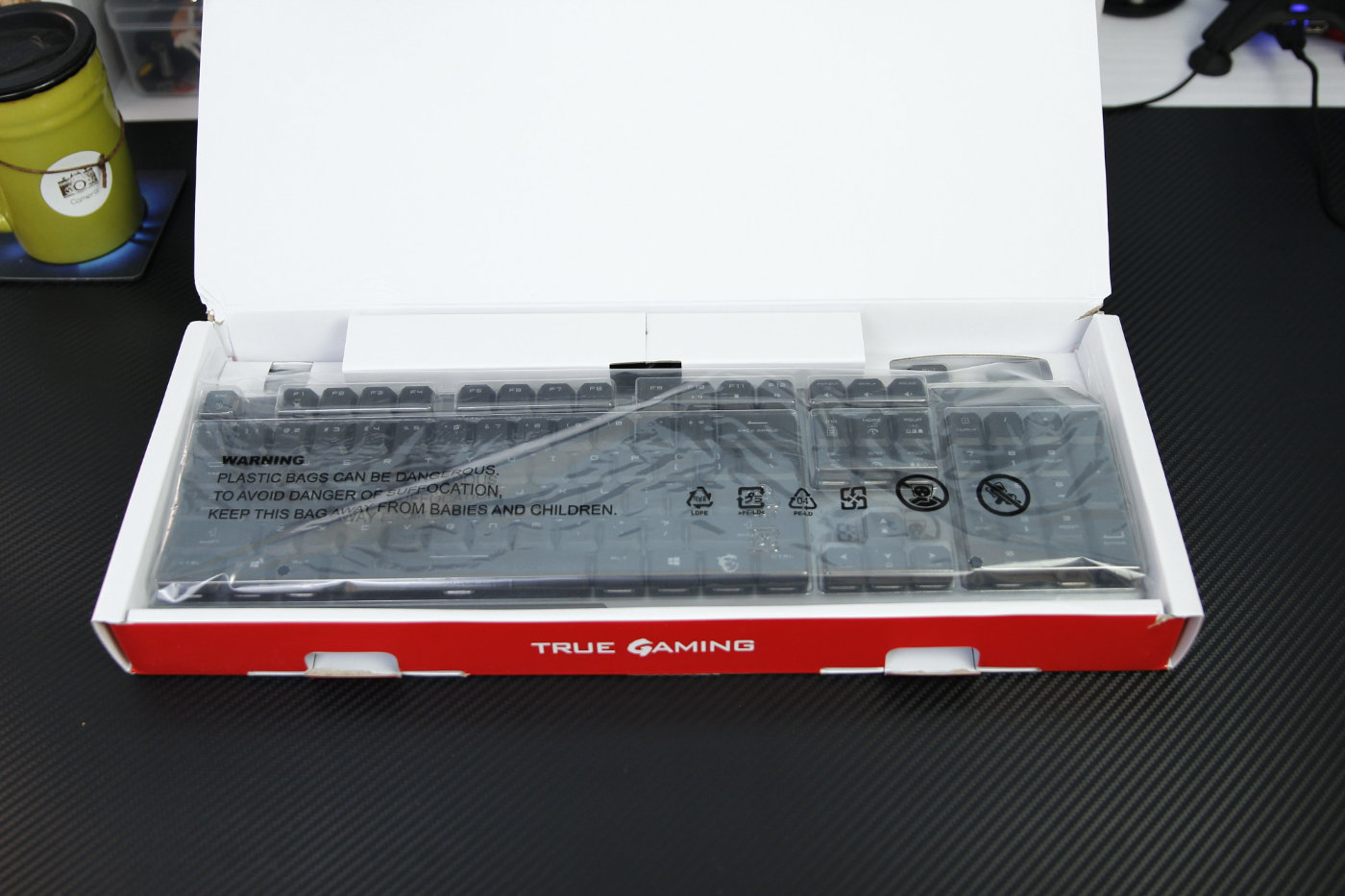 f499418adc824dcc927032ce314a3366?from=pc