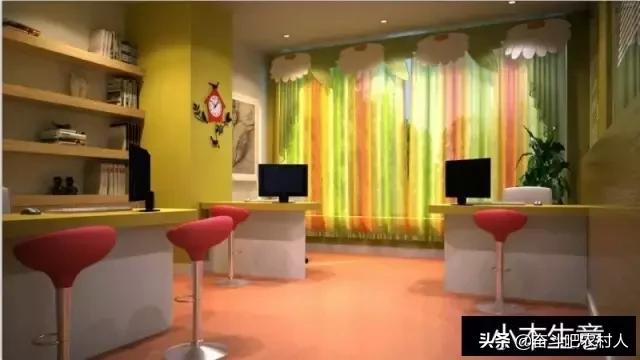 6个未来几年适合城市农村的高利润小额创业项目