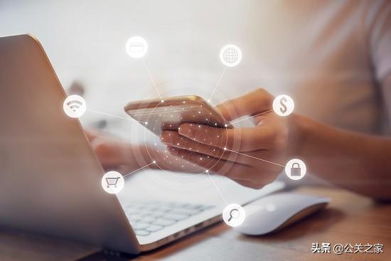 色彩营销：隐藏在品牌运营下的“变脸”戏法
