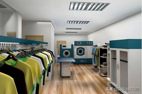 适合年轻人创业好项目有哪些？这六个项目不要错过