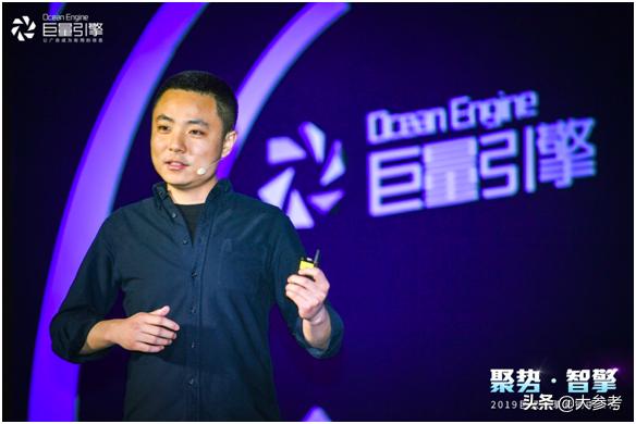 2019营销中国行郑州站，引领新线城市品牌营销