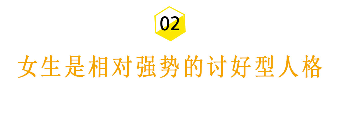 咨询师告诉你：老公要离婚，怎样做才能挽回？