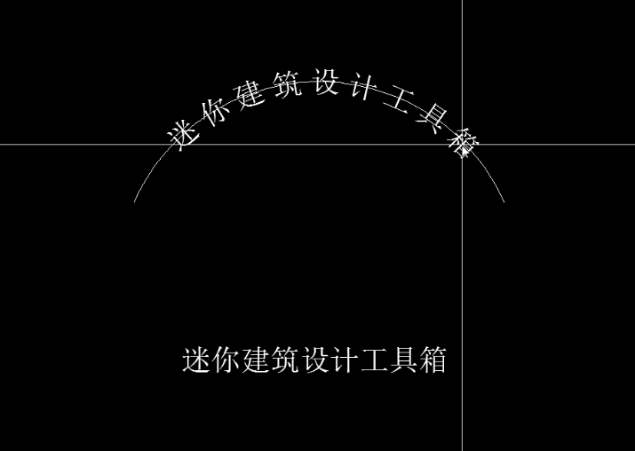 CAD必备的6款神器，好用得不行，你知道吗？