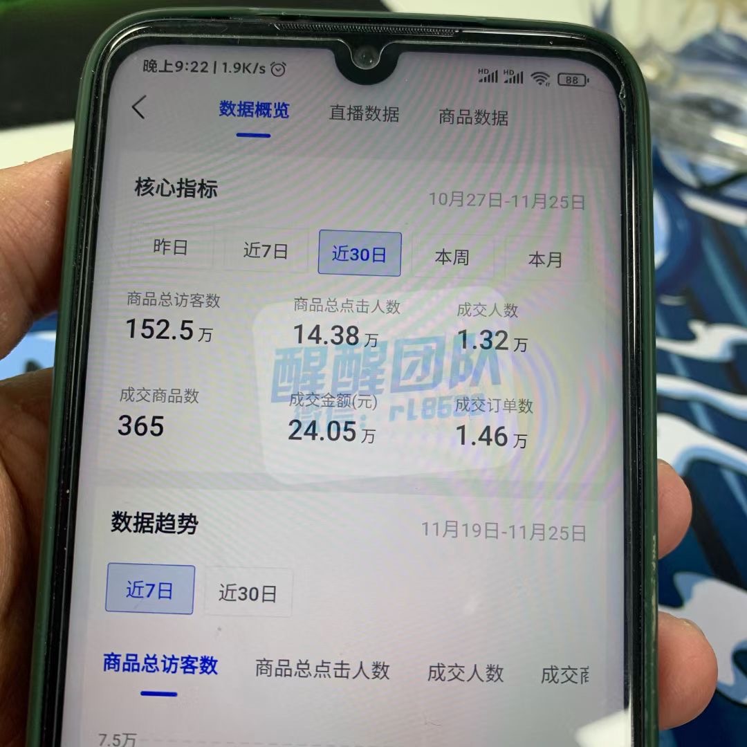 抖音小店无货源运营，铺货和精细化，到底哪个更适合抖音小店？