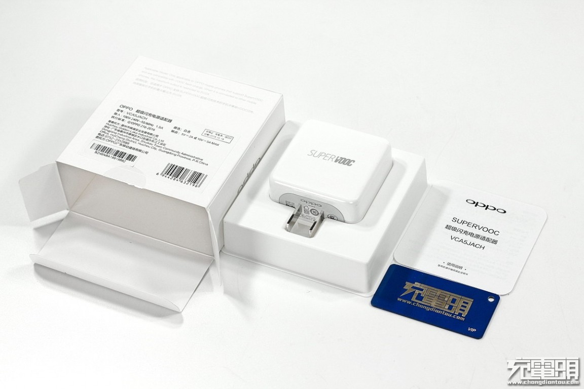 f52cfe3ac8ee4e30a3678b0db980ecb8?from=pc