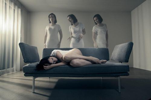人在弥留之际会有什么征兆和预感？| 心理学解释濒死体验