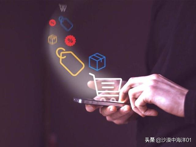 淘宝开店卖化妆品应该怎么做？经营经验分享