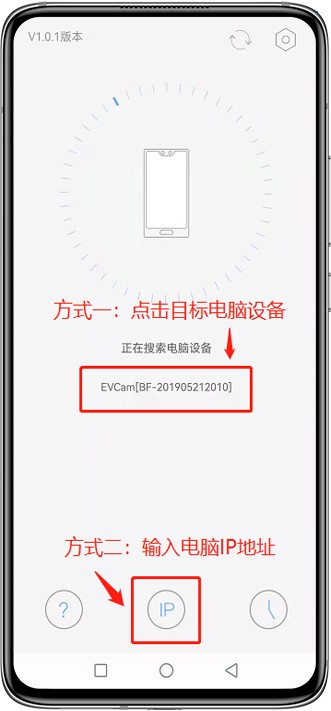 笔记本电脑装机必备哪些软件？电脑软件推荐