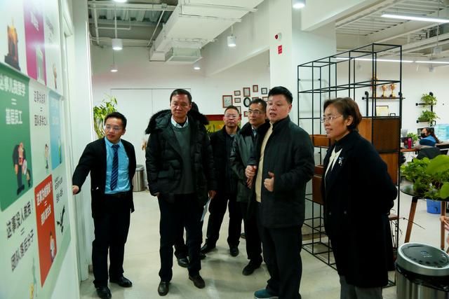 赚钱思维：直复营销 划时代营销革命