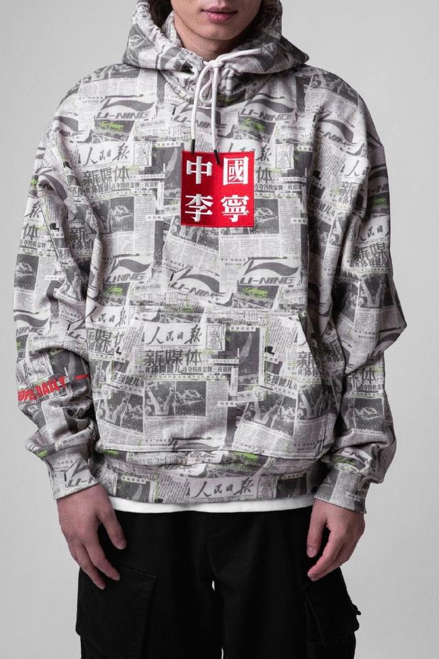 2019品牌跨界营销案例盘点