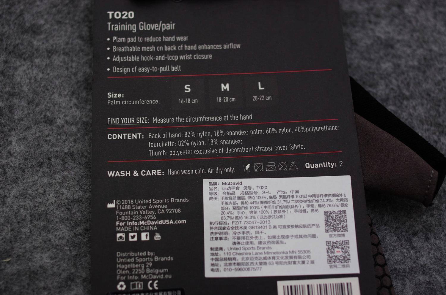 f56e8e8db86a469ca0e978efe6d329a4?from=pc