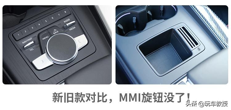 十分之一的人都买了豪车，4款30万级热门车代表谁更适合你？