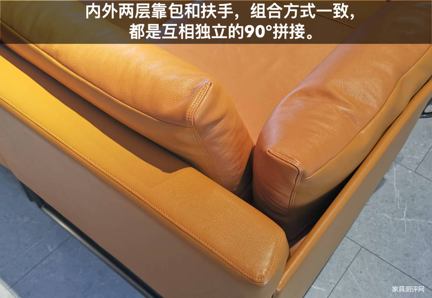f586466e733b4071bbf877285c48ee4b?from=pc