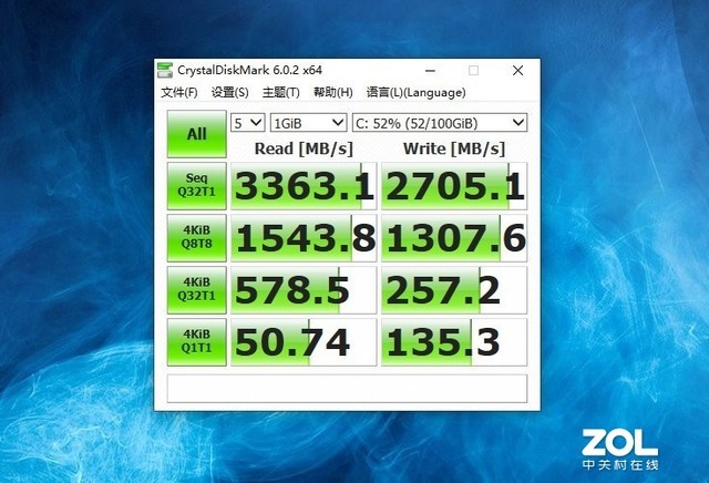 f592e379d68a478eaf189c0c26ab48e0?from=pc
