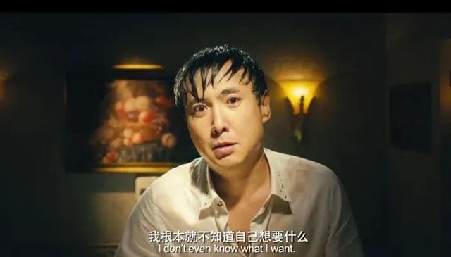 这十部豆瓣高评分喜剧电影，宅着家里的你适合拥有