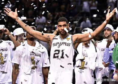 从0号开始，每个NBA球衣号码的最伟大球员你知道是谁吗？
