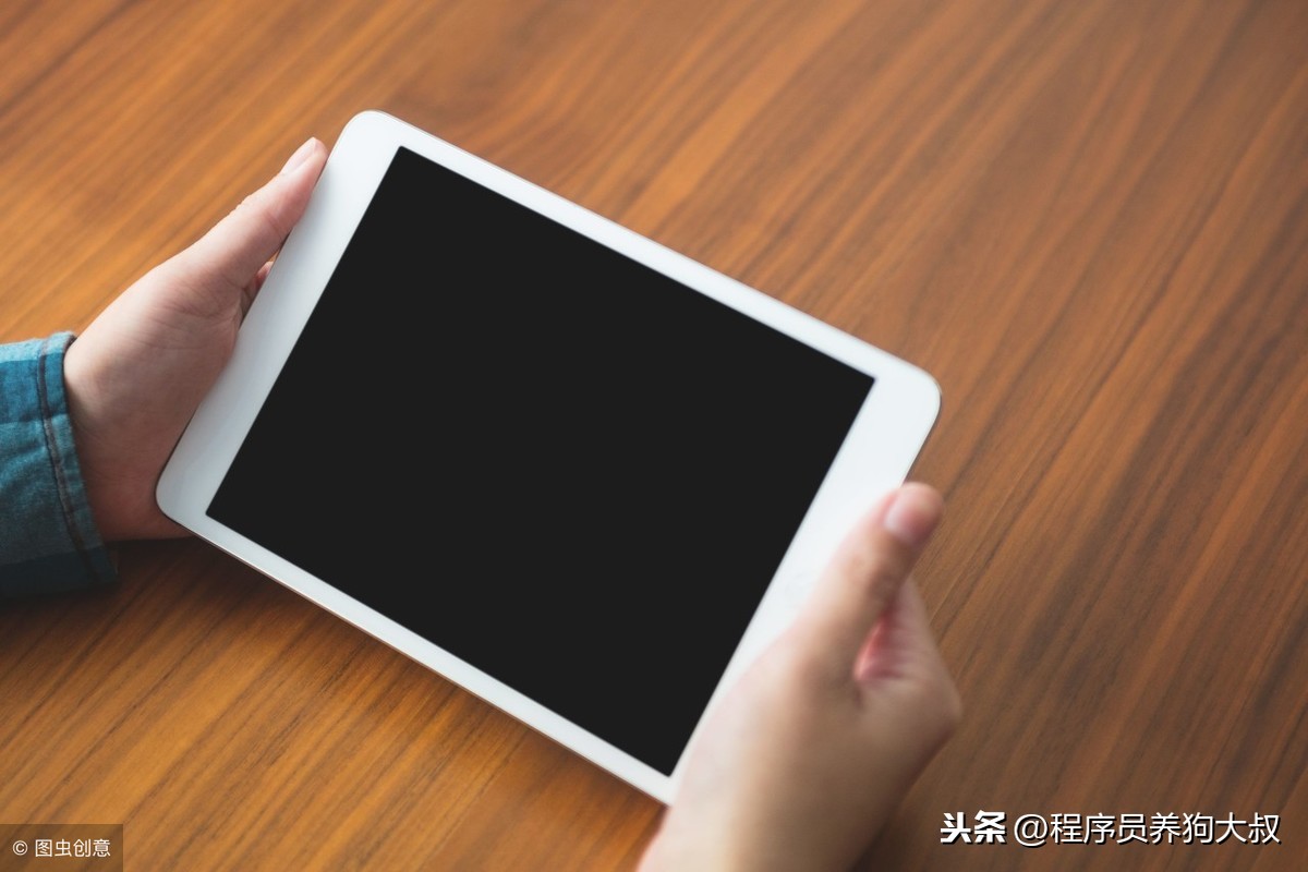 在windows电脑上用安卓app究竟有多少种办法？
