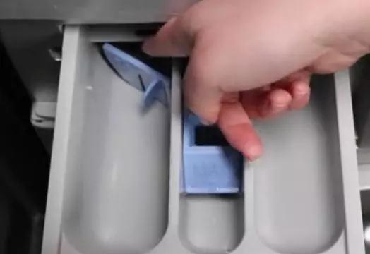 f5cbb9e7ad6d4a298a66d92ae780f7e3?from=pc