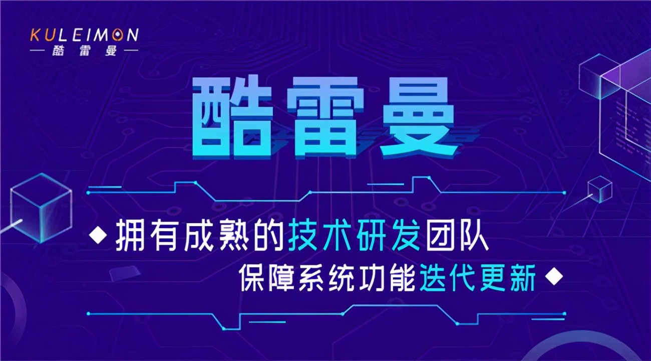 拼全景图的软件介绍，拼接全景图软件推荐