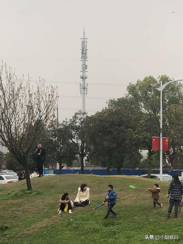 iPhone X深度评测，四年前的iPhone机型表现如何？