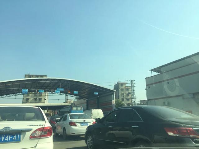 车辆年审需要准备啥资料？HH海辉来为您讲解