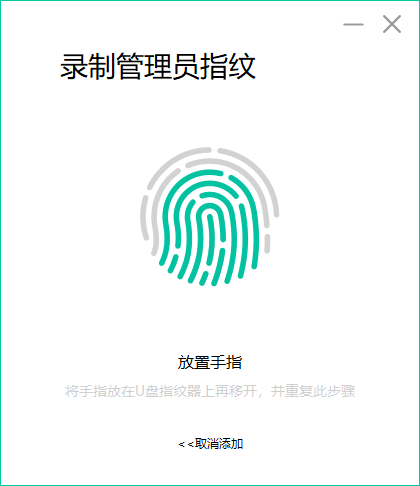 f60856474e90481db148dba8cf5f5b52?from=pc