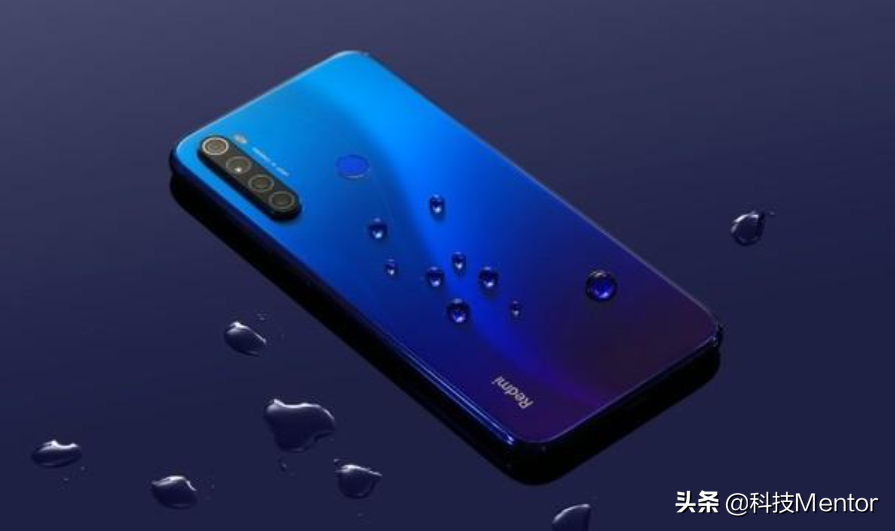 这三部手机均价不到千元！性价比很不错