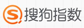 上新 | 营销人必备的50个免费营销工具上新啦，快来尝鲜~