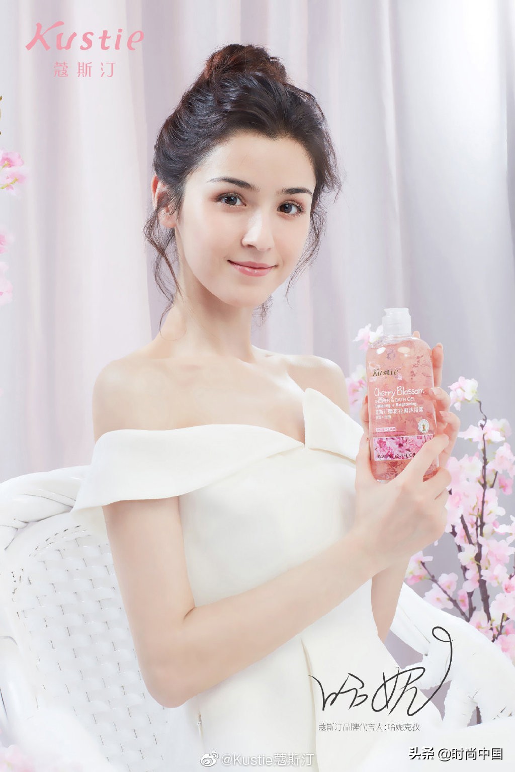 f63b505aa1a44db8a4111b46fd1ce8cd?from=pc