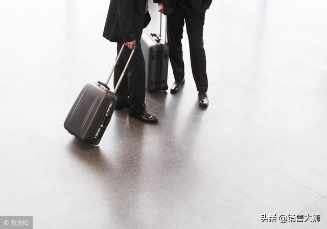 销售大狮每日一课·网络营销人员必看的10个经典营销案例