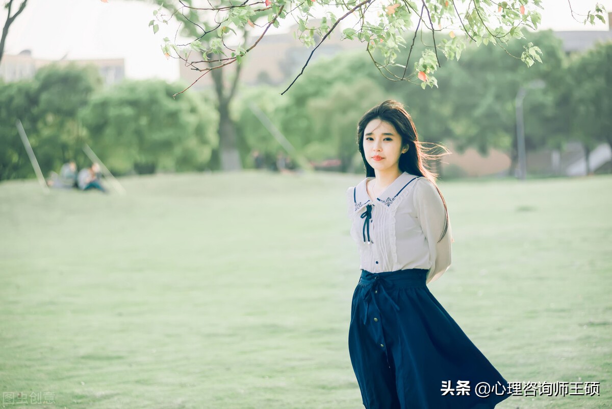 分手后怎么挽回女朋友？三个秘诀让你重获爱情