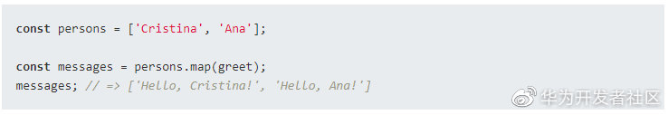 JavaScript回调函数的高手指南