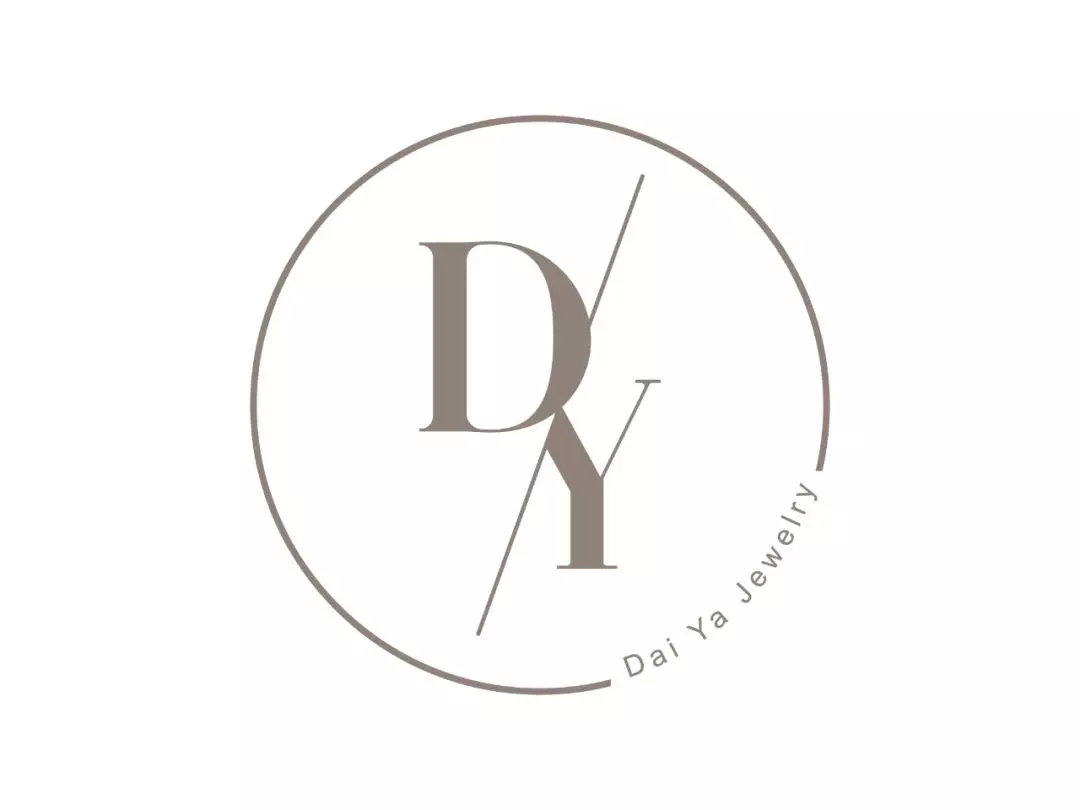 1分钟在线LOGO自助设计 帮你打造个性LOGO