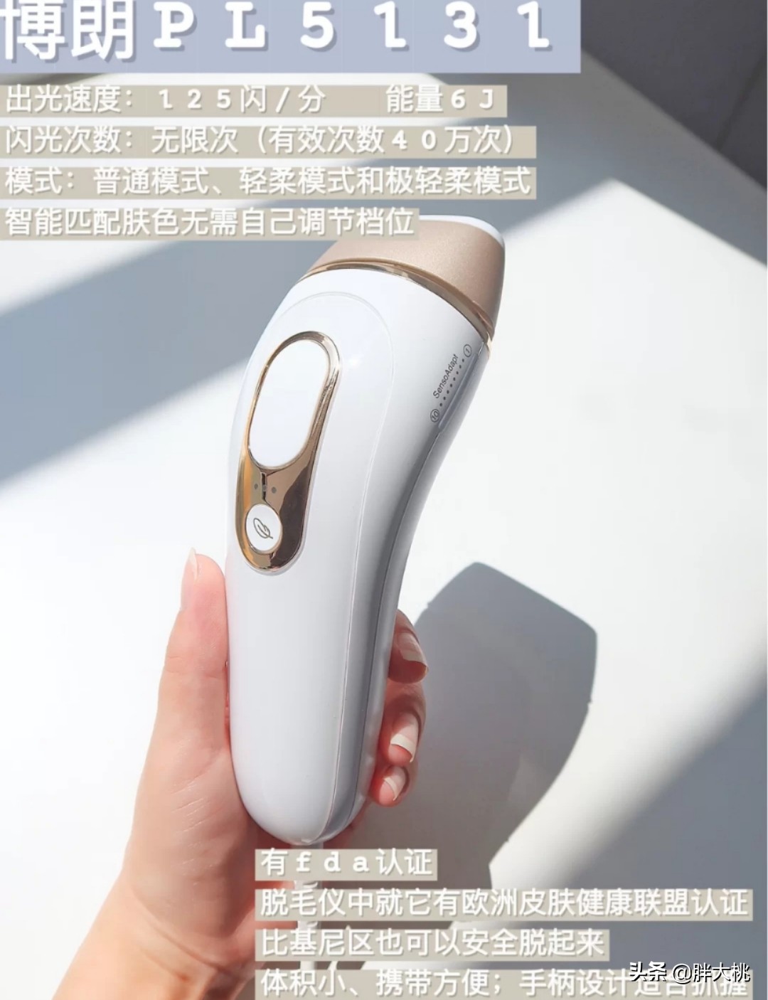 f6a6fe1808f04d89b6188d87268e082e?from=pc