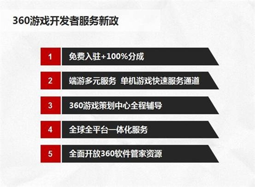 360软件管家坐拥5.3亿用户 占比中国网民总数74%