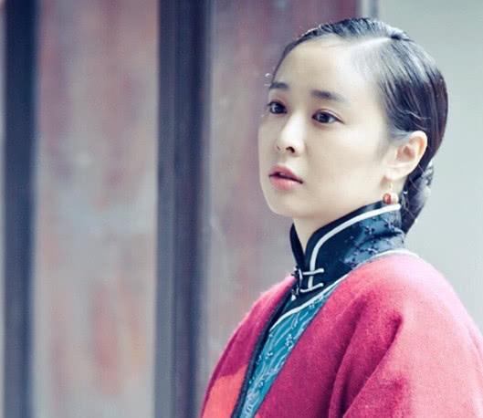 泼辣女张首芳，东北王张作霖都不敢惹她，为什么会被丈夫无情抛弃