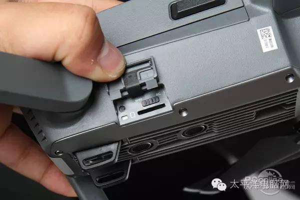 大疆御Mavic Pro便携无人机评测：真的有传说中那么好？