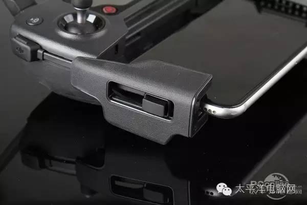 大疆御Mavic Pro便携无人机评测：真的有传说中那么好？